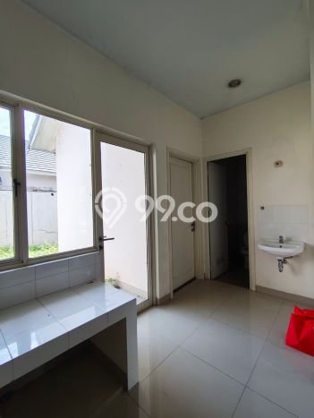 Disewakan Rumah Harga Terjangkau di Suvarna Sutera Tangerang dengan 2 Kamar Tidur Disewakan Rumah Harga Terjangkau di Suvarna Sutera Tangerang dengan 2 Kamar Tidur