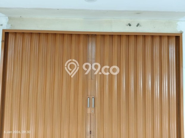 Ruko Bagus Dijual di Alam Sutera Tangerang Lokasi Strategis Cocok untuk Kembangkan Bisnis Ruko Bagus Dijual di Alam Sutera Tangerang Lokasi Strategis Cocok untuk Kembangkan Bisnis