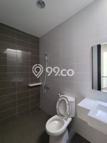Disewakan Rumah Murah di Suvarna Sutera Tangerang Punya 3 KT Disewakan Rumah Murah di Suvarna Sutera Tangerang Punya 3 KT