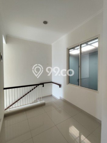 Dijual Hunian Rumah Nyaman 3 Kamar di Suvarna Sutera, Tangerang Dijual Hunian Rumah Nyaman 3 Kamar di Suvarna Sutera, Tangerang