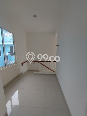For Sale Hunian Rumah Nyaman 3 KT di Suvarna Sutera, Tangerang For Sale Hunian Rumah Nyaman 3 KT di Suvarna Sutera, Tangerang