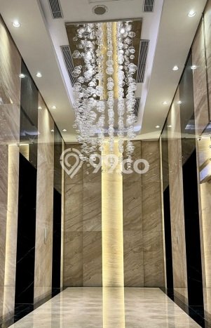 Apartemen Kawasan Cikarang Selatan, 1 KM, Luas 25m2m², Premium Apartemen Kawasan Cikarang Selatan, 1 KM, Luas 25m2m², Premium