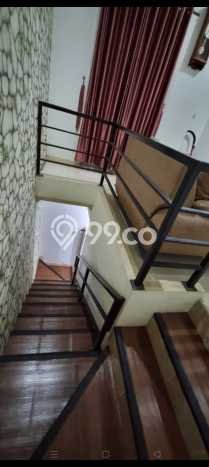 For Sale Hunian Rumah Terawat 3 Kamar di Gading Serpong, Tangerang For Sale Hunian Rumah Terawat 3 Kamar di Gading Serpong, Tangerang