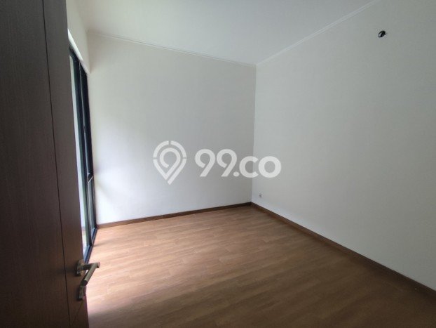 Dijual Rumah Modern 4 KT di Suvarna Sutera, Tangerang Dijual Rumah Modern 4 KT di Suvarna Sutera, Tangerang