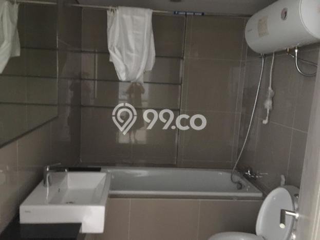 Apartemen Elite Kawasan Cikarang Selatan, 1 KM, Luas 44m2m², Akses Mudah Cikarang Selatan, Bekasi, Bekasi, Fasilitas Premium Apartemen Elite Kawasan Cikarang Selatan, 1 KM, Luas 44m2m², Akses Mudah Cikarang Selatan, Bekasi, Bekasi, Fasilitas Premium