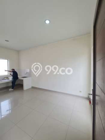 Jarang Ada! Rumah Kontrakan 2 Kamar Nyaman Siap Huni Suvarna Sutera Jarang Ada! Rumah Kontrakan 2 Kamar Nyaman Siap Huni Suvarna Sutera