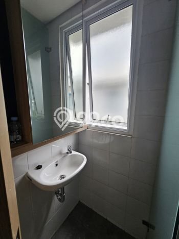 Jual Rumah Eksklusif 3 KT di BSD City, Tangerang Jual Rumah Eksklusif 3 KT di BSD City, Tangerang