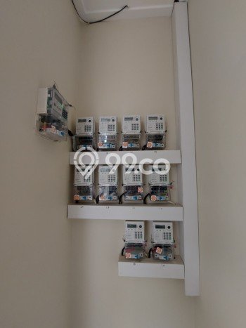 Dijual Kost 10 Kamar di Tangerang untuk Aset Anda Dijual Kost 10 Kamar di Tangerang untuk Aset Anda