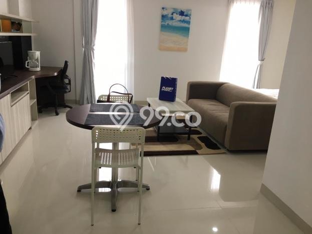 Apartemen Elite Kawasan Cikarang Selatan, 1 KM, Luas 44m2m², Akses Mudah Cikarang Selatan, Bekasi, Bekasi, Fasilitas Premium Apartemen Elite Kawasan Cikarang Selatan, 1 KM, Luas 44m2m², Akses Mudah Cikarang Selatan, Bekasi, Bekasi, Fasilitas Premium