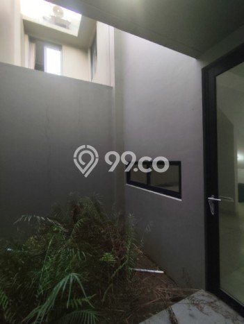 Hunian Nyaman Asri 3 KT Siap Huni di Suvarna Sutera Tangerang Hunian Nyaman Asri 3 KT Siap Huni di Suvarna Sutera Tangerang