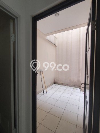 Hunian Nyaman Asri 4 KT Siap Huni di Suvarna Sutera Tangerang Hunian Nyaman Asri 4 KT Siap Huni di Suvarna Sutera Tangerang