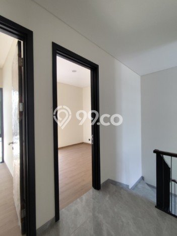 Disewakan Rumah Murah di Suvarna Sutera Tangerang Punya 3 KT Disewakan Rumah Murah di Suvarna Sutera Tangerang Punya 3 KT