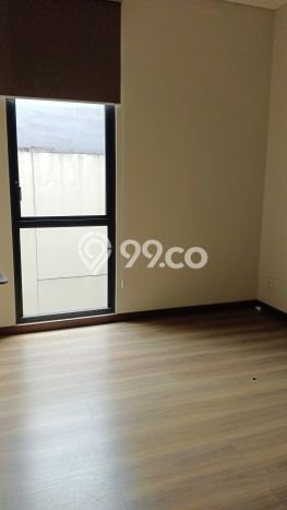 Disewakan segera rumah minimalis strategis 4 Kamar di BSD City, Tangerang Disewakan segera rumah minimalis strategis 4 Kamar di BSD City, Tangerang