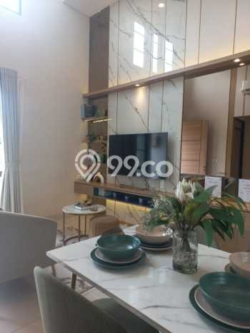 Rumah Minimalis 2 KT di Cikupa Citra Raya Tangerang Semi Furnished Rumah Minimalis 2 KT di Cikupa Citra Raya Tangerang Semi Furnished