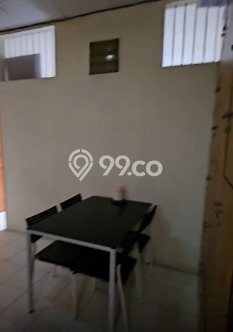 Unit Ruko Dijual di Tangerang LT 72m2 & LB 189m2 Unit Ruko Dijual di Tangerang LT 72m2 & LB 189m2