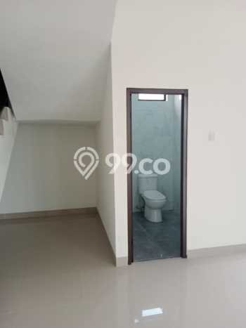 KAWASAN KOMERSIAL! Gudang For Rent di Legok, Luas 5900m², Lokasi Premium KAWASAN KOMERSIAL! Gudang For Rent di Legok, Luas 5900m², Lokasi Premium
