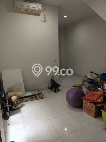 Jual Rumah Mewah Elegan Dengan View Eksklusif di Gading Serpong Pondok Hijau Golf, Tangerang Jual Rumah Mewah Elegan Dengan View Eksklusif di Gading Serpong Pondok Hijau Golf, Tangerang