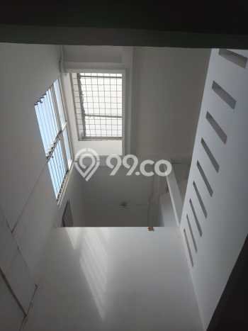 Jual Rumah Luas Megah Dengan View Eksklusif di Permata Medang, Tangerang Jual Rumah Luas Megah Dengan View Eksklusif di Permata Medang, Tangerang