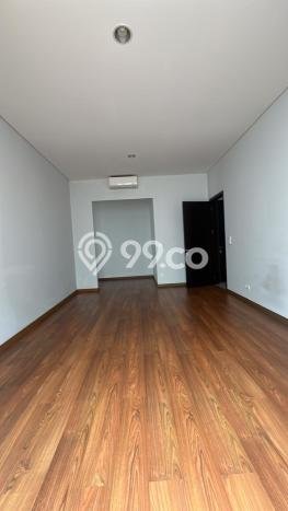 Rumah Cantik Siap Huni Di BSD Luas 418m2 Aman Rumah Cantik Siap Huni Di BSD Luas 418m2 Aman