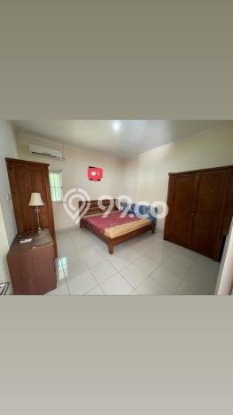 Vila Kawasan Pandeglang, Luas 1343m², Lokasi Strategis Vila Kawasan Pandeglang, Luas 1343m², Lokasi Strategis