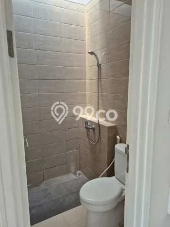 Rumah sewa siap huni 3 Kamar Tidur di Alam Sutera, Tangerang Rumah sewa siap huni 3 Kamar Tidur di Alam Sutera, Tangerang