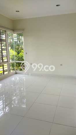 Disewakan Rumah Konsep Modern di Gading Serpong Tangerang dengan 4 Kamar Disewakan Rumah Konsep Modern di Gading Serpong Tangerang dengan 4 Kamar