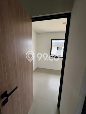 Disewakan Rumah Konsep Minimalis di Legok Tangerang dengan 2 Kamar Disewakan Rumah Konsep Minimalis di Legok Tangerang dengan 2 Kamar
