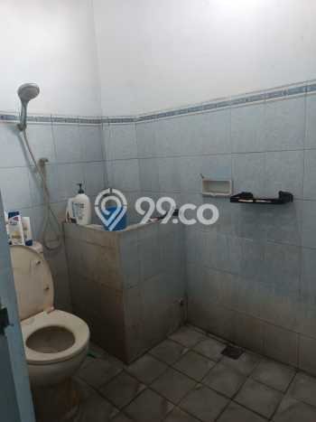 Jual Rumah Luas Megah Dengan View Eksklusif di Permata Medang, Tangerang Jual Rumah Luas Megah Dengan View Eksklusif di Permata Medang, Tangerang
