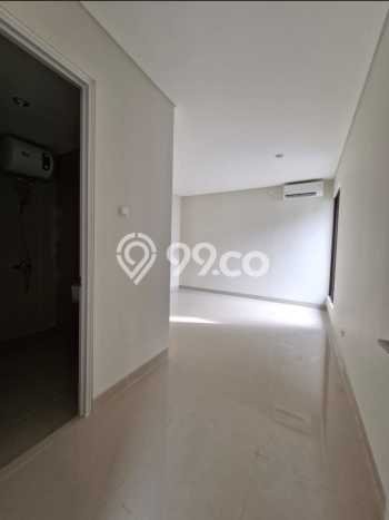 Dijual Hunian Rumah Terawat 3 KT di Gading Serpong, Tangerang Dijual Hunian Rumah Terawat 3 KT di Gading Serpong, Tangerang