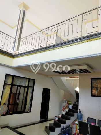 Rumah Minimalis 4 KT LT 144m2 di Cikupa Citra Raya Rumah Minimalis 4 KT LT 144m2 di Cikupa Citra Raya