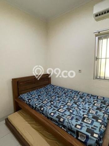 Vila Kawasan Pandeglang, Luas 1343m², Lokasi Strategis Vila Kawasan Pandeglang, Luas 1343m², Lokasi Strategis