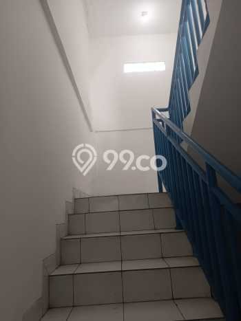 Jual Rumah Luas Megah Dengan View Eksklusif di Permata Medang, Tangerang Jual Rumah Luas Megah Dengan View Eksklusif di Permata Medang, Tangerang