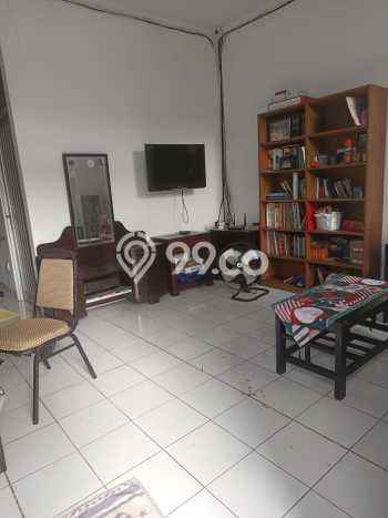 Jual Rumah Luas Megah Dengan View Eksklusif di Permata Medang, Tangerang Jual Rumah Luas Megah Dengan View Eksklusif di Permata Medang, Tangerang