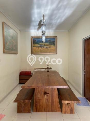 Vila Kawasan Pandeglang, Luas 1343m², Lokasi Strategis Vila Kawasan Pandeglang, Luas 1343m², Lokasi Strategis