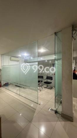 Area Strategis! Disewakan Ruko Lokasi BSD, Tangerang Selatan Cocok untuk Bisnis Area Strategis! Disewakan Ruko Lokasi BSD, Tangerang Selatan Cocok untuk Bisnis
