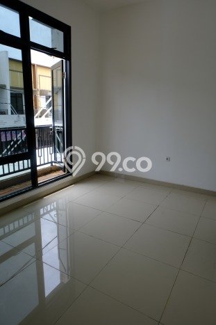 FOR SALE! Ruko di Curug Tangerang, LT 49m2, LB 99m2 FOR SALE! Ruko di Curug Tangerang, LT 49m2, LB 99m2