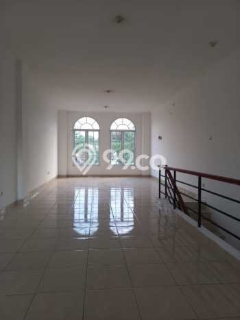 Ruko Dijual di Prime Area Tangerang Luas 202m2 Ruko Dijual di Prime Area Tangerang Luas 202m2