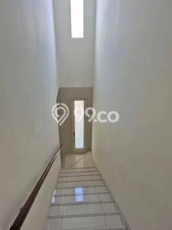 Rumah sewa siap huni 3 Kamar Tidur di Alam Sutera, Tangerang Rumah sewa siap huni 3 Kamar Tidur di Alam Sutera, Tangerang