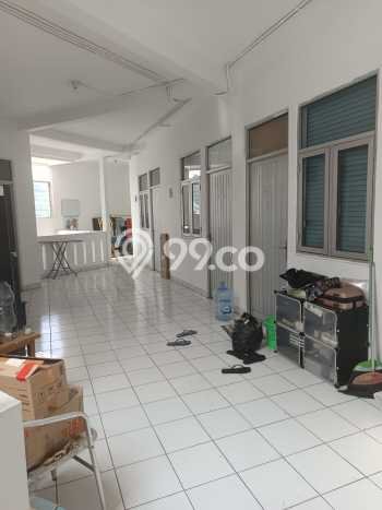 Jual Rumah Luas Megah Dengan View Eksklusif di Permata Medang, Tangerang Jual Rumah Luas Megah Dengan View Eksklusif di Permata Medang, Tangerang