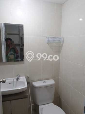 Apartemen Kawasan , 1 KT, Luas 35m2m², Akses Tangerang, Tangerang Apartemen Kawasan , 1 KT, Luas 35m2m², Akses Tangerang, Tangerang