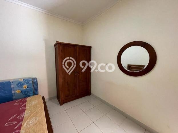 Vila Kawasan Pandeglang, Luas 1343m², Lokasi Strategis Vila Kawasan Pandeglang, Luas 1343m², Lokasi Strategis