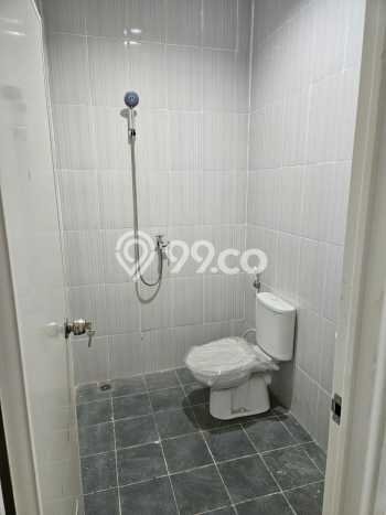 FOR SALE! Ruko di Curug Tangerang, LT 49m2, LB 99m2 FOR SALE! Ruko di Curug Tangerang, LT 49m2, LB 99m2
