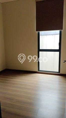 Disewakan segera rumah minimalis strategis 4 Kamar di BSD City, Tangerang Disewakan segera rumah minimalis strategis 4 Kamar di BSD City, Tangerang