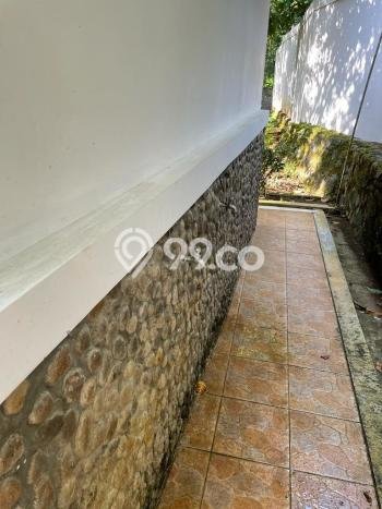 Vila Kawasan Pandeglang, Luas 1343m², Lokasi Strategis Vila Kawasan Pandeglang, Luas 1343m², Lokasi Strategis