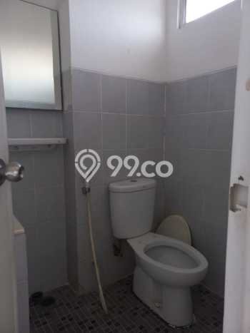 Ruko Dijual di Prime Area Tangerang Luas 202m2 Ruko Dijual di Prime Area Tangerang Luas 202m2