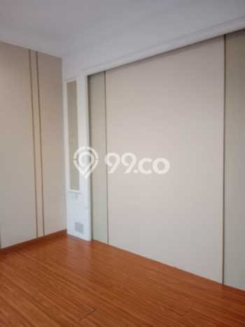 Dijual Rumah Luas Elegan Dengan View Eksklusif di BSD City, Tangerang Dijual Rumah Luas Elegan Dengan View Eksklusif di BSD City, Tangerang
