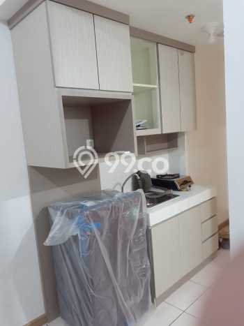 Apartemen Kawasan , 1 KT, Luas 35m2m², Akses Tangerang, Tangerang Apartemen Kawasan , 1 KT, Luas 35m2m², Akses Tangerang, Tangerang
