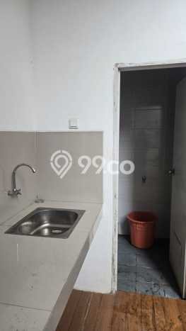 FOR SALE! Ruko di Curug Tangerang, LT 49m2, LB 99m2 FOR SALE! Ruko di Curug Tangerang, LT 49m2, LB 99m2