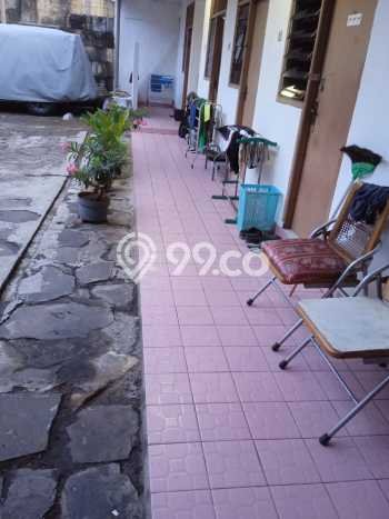 Hunian Super Elit dengan Akses Paling Strategis di Bendungan Hilir, Jakarta Pusat Hunian Super Elit dengan Akses Paling Strategis di Bendungan Hilir, Jakarta Pusat