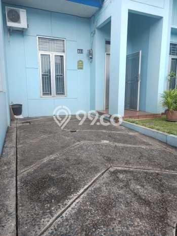 Jual Rumah Luas Megah Dengan View Eksklusif di Permata Medang, Tangerang Jual Rumah Luas Megah Dengan View Eksklusif di Permata Medang, Tangerang